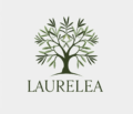 Laurelea